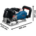 Акумулаторна фреза за канали BOSCH GNF 18V-40 - Solo + L-Boxx