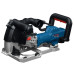 Електрическа фреза за канали Bosch PRO GNF20-40