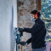 Електрическа фреза за канали Bosch PRO GNF20-40