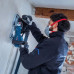 Електрическа фреза за канали Bosch PRO GNF20-40