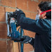Електрическа фреза за канали Bosch PRO GNF20-40