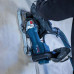 Електрическа фреза за канали Bosch PRO GNF20-40