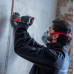 Електрическа фреза за канали Bosch PRO GNF20-40