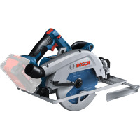 Акумулаторен циркуляр BOSCH PRO GKS 18V-68 G Акумулаторен циркуляр BOSCH PRO GKS 18V-68 G