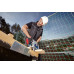 Акумулаторен циркуляр BOSCH PRO GKS 18V-68 G Акумулаторен циркуляр BOSCH PRO GKS 18V-68 G