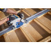 Акумулаторен циркуляр BOSCH PRO GKS 18V-68 G Акумулаторен циркуляр BOSCH PRO GKS 18V-68 G