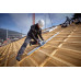 Акумулаторен циркуляр BOSCH PRO GKS 18V-68 G Акумулаторен циркуляр BOSCH PRO GKS 18V-68 G