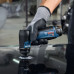 Акумулаторен виброшлайф BOSCH Pro GSS 12V-32 Solo
