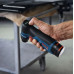 Акумулаторен виброшлайф BOSCH Pro GSS 12V-32 Solo