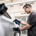 Акумулаторен виброшлайф BOSCH Pro GSS 12V-32 Solo