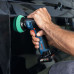 Акумулаторна полирмашина BOSCH PRO GPO 12V-77 Solo