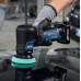 Акумулаторна полирмашина BOSCH PRO GPO 12V-77 Solo