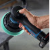 Акумулаторна ексцентърна полирмашина Bosch PRO GPX 12V-125 Solo