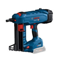 Акумулаторен пистолет BOSCH GNB 18V-38 SOLO
