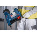 Акумулаторен пистолет BOSCH GNB 18V-38 SOLO + куфар