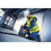 Акумулаторен пистолет BOSCH GNB 18V-40 - Solo
