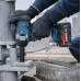 Акумулаторен ударен гайковерт BOSCH PRO GDS 18V-750 - Solo