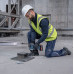 Акумулаторен ударен гайковерт BOSCH PRO GDS 18V-750 - Solo