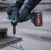 Акумулаторен ударен гайковерт BOSCH PRO GDS 18V-750 - Solo