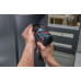Акумулаторен винтоверт BOSCH GSR 12V-32 FC, 2x2,0 Ah