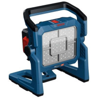 Акумулаторна лампа BOSCH GLI 18V-5000 - Solo