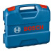 Акумулаторен винтоверт BOSCH GSR 18V-52 + куфар L-BOXX