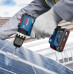 Акумулаторен ударен винтоверт Bosch PRO GSB 18V-52 Set + L-BOXX Акумулаторен ударен винтоверт Bosch PRO GSB 18V-52 Set + L-BOXX