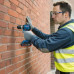 Акумулаторен ударен винтоверт Bosch PRO GSB 18V-52 Set + L-BOXX Акумулаторен ударен винтоверт Bosch PRO GSB 18V-52 Set + L-BOXX