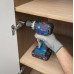 Акумулаторен ударен винтоверт Bosch PRO GSB 18V-52 Set + L-BOXX Акумулаторен ударен винтоверт Bosch PRO GSB 18V-52 Set + L-BOXX