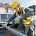 Акумулаторен ударен винтоверт Bosch PRO GSB 18V-52 Set + L-BOXX Акумулаторен ударен винтоверт Bosch PRO GSB 18V-52 Set + L-BOXX