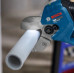 Акумулаторна ножица за PVC тръби Bosch PRO GPC18V-32P SOLO + Куфар