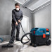 Прахосмукачка за сухо и мокро изсмукване BOSCH GAS12-25LS