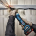 Акумулаторен прав шлайф BOSCH GGS 18V-28 LS SOLO