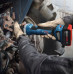 Акумулаторен прав шлайф BOSCH GGS 18V-28 LS SOLO