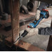 Акумулаторен прав шлайф BOSCH GGS 18V-28 LPS SOLO