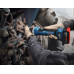 Акумулаторен прав шлайф BOSCH GGS 18V-28 LPS SOLO