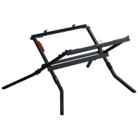 Работна маса за циркуляр Bosch PRO GTA700