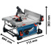 Стационарен трион BOSCH GTS100-254