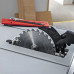 Стационарен трион BOSCH GTS100-254