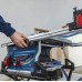 Стационарен трион BOSCH GTS100-254