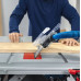 Стационарен трион BOSCH GTS100-254
