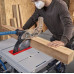 Стационарен трион BOSCH GTS100-254