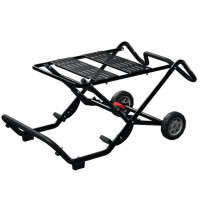 Транспортна работна маса за циркуляр Bosch PRO GTA50W