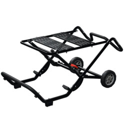 Транспортна работна маса за циркуляр Bosch PRO GTA50W Транспортна работна маса за циркуляр Bosch PRO GTA50W