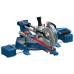 Отрезна машина BOSCH GCM305-216S