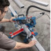Отрезна машина BOSCH GCM305-216S