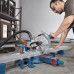 Отрезна машина BOSCH GCM305-216S