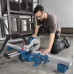 Отрезна машина BOSCH GCM305-216S