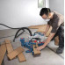 Отрезна машина BOSCH GCM305-216S