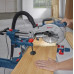 Отрезна машина BOSCH GCM305-216S